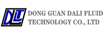 Dongguan Dali Fluid Technology Co., Ltd